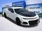 2022 Chevrolet Camaro ZL1