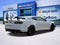 2022 Chevrolet Camaro ZL1