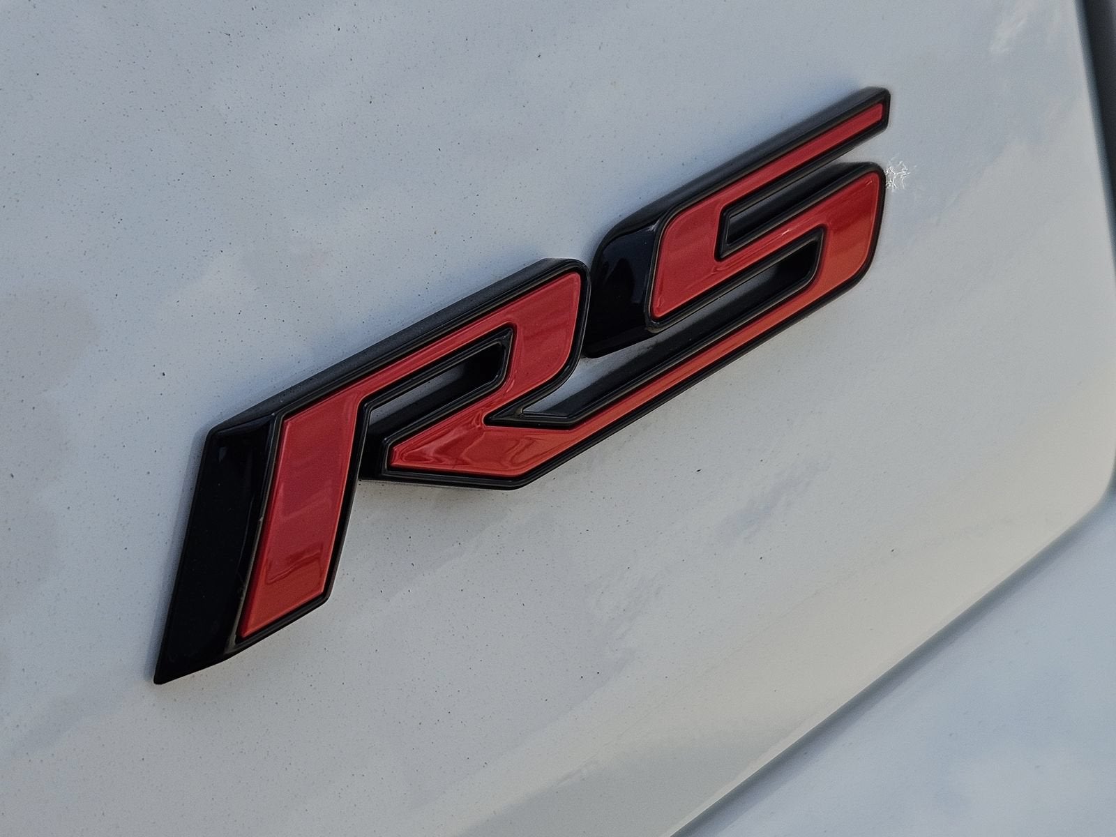 2027 Chevrolet Bolt RS - Photo 14