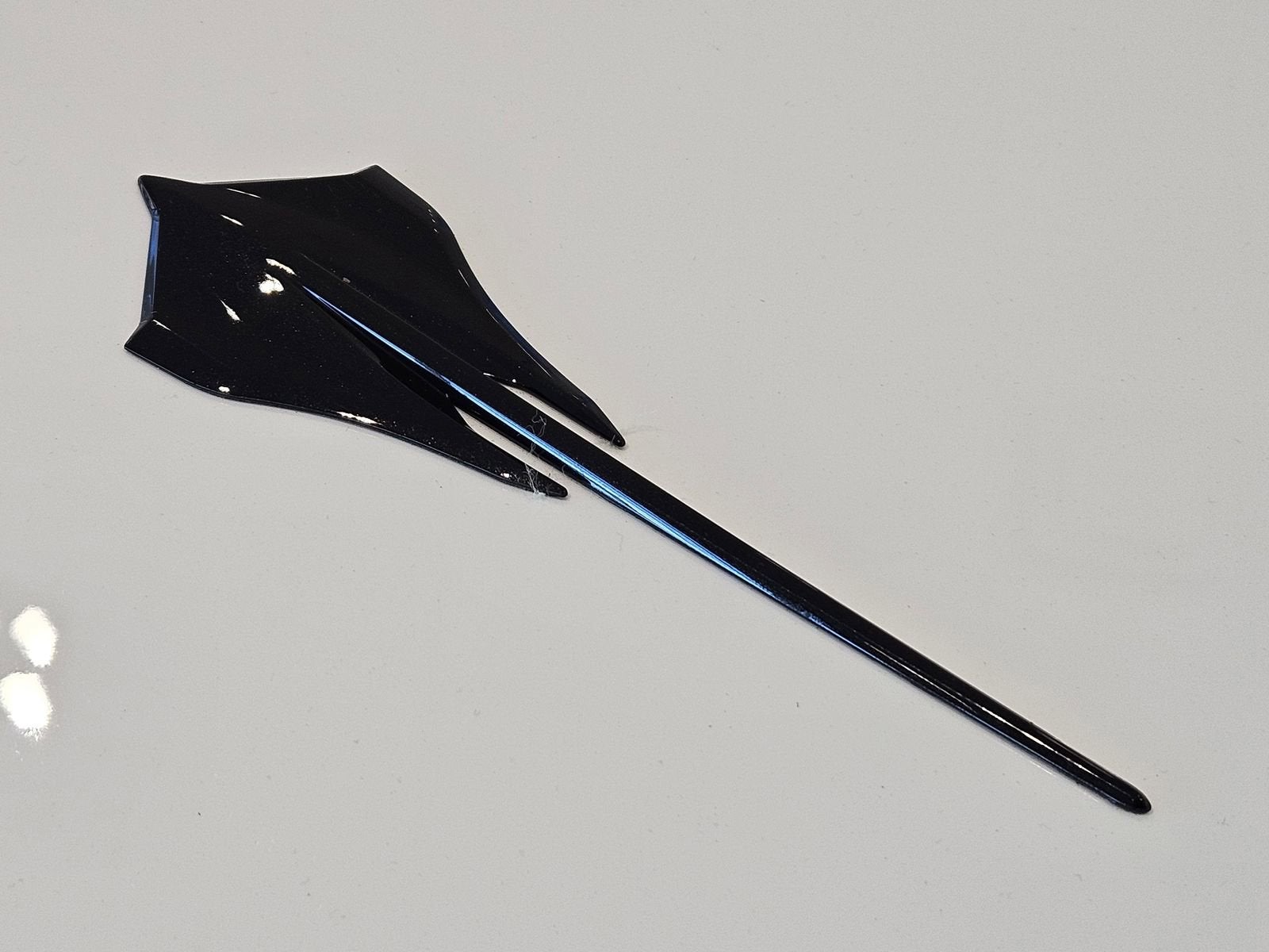 2020 Chevrolet Corvette Stingray 3LT