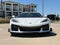 2024 Chevrolet Corvette Z06 1LZ