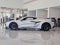 2027 Chevrolet Corvette Z06 1LZ