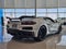 2027 Chevrolet Corvette Z06 1LZ