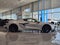 2027 Chevrolet Corvette Z06 1LZ