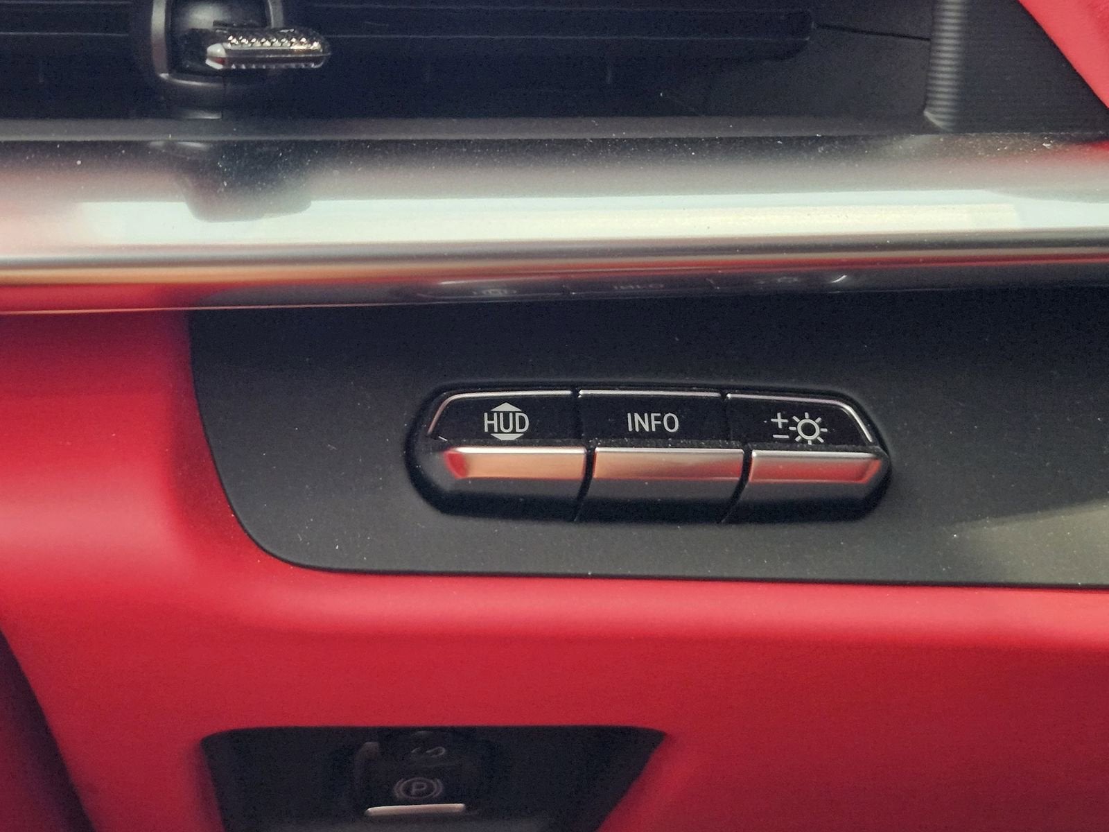 2024 Chevrolet Corvette Z06 3LZ