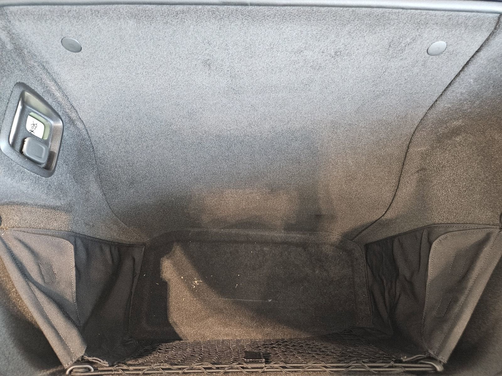 2024 Chevrolet Corvette Z06 3LZ