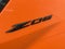 2023 Chevrolet Corvette Z06 3LZ