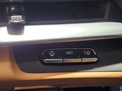 2024 Chevrolet Corvette Z06 3LZ