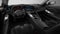 2027 Chevrolet Corvette Grand Sport 1LT