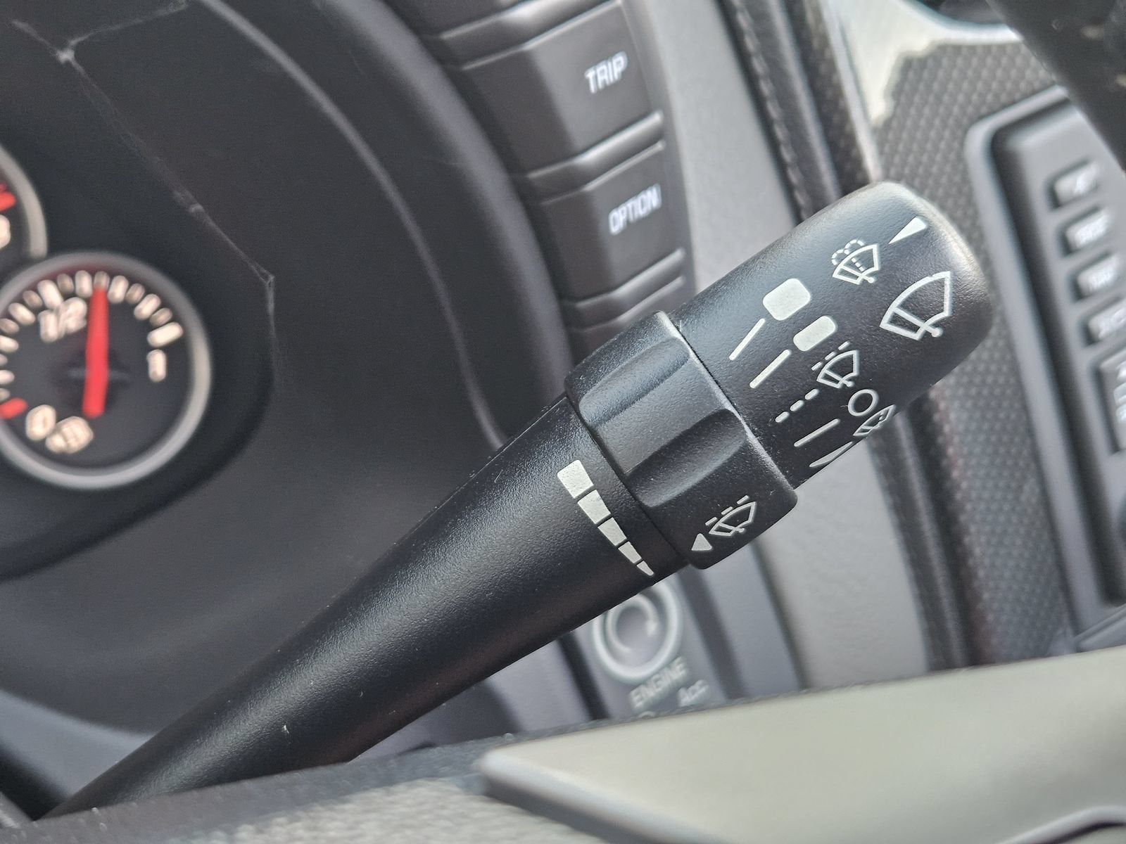 2010 Chevrolet Corvette Grand Sport Z16 Grand Sport w/4LT