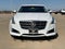 2019 Cadillac CTS RWD