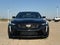 2024 Cadillac CT5-V V-Series Blackwing