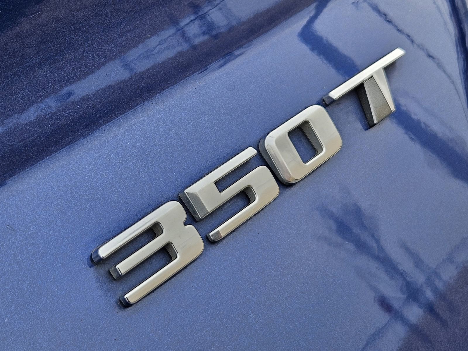 2021 Cadillac CT4 Premium Luxury