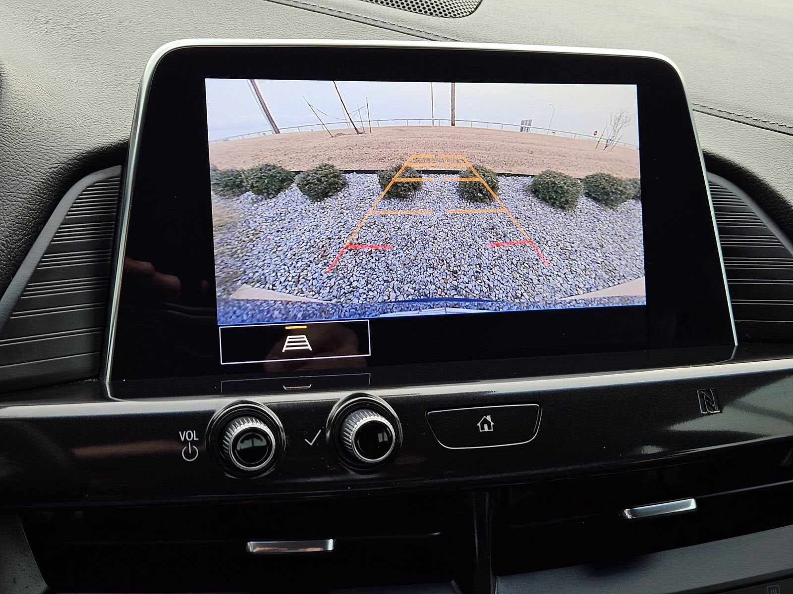 2021 Cadillac CT4 Premium Luxury