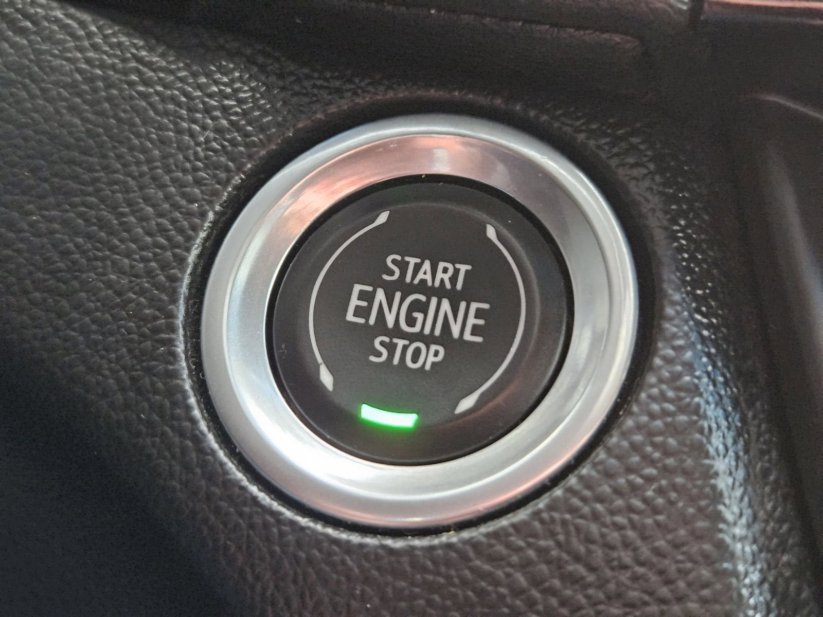 2021 Cadillac CT4 Premium Luxury