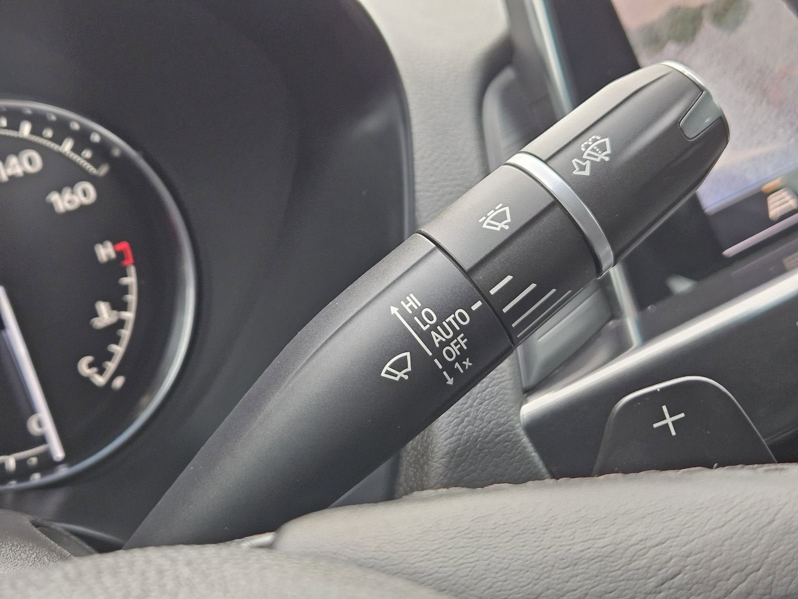 2021 Cadillac CT4 Premium Luxury