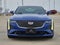 2021 Cadillac CT4 Premium Luxury
