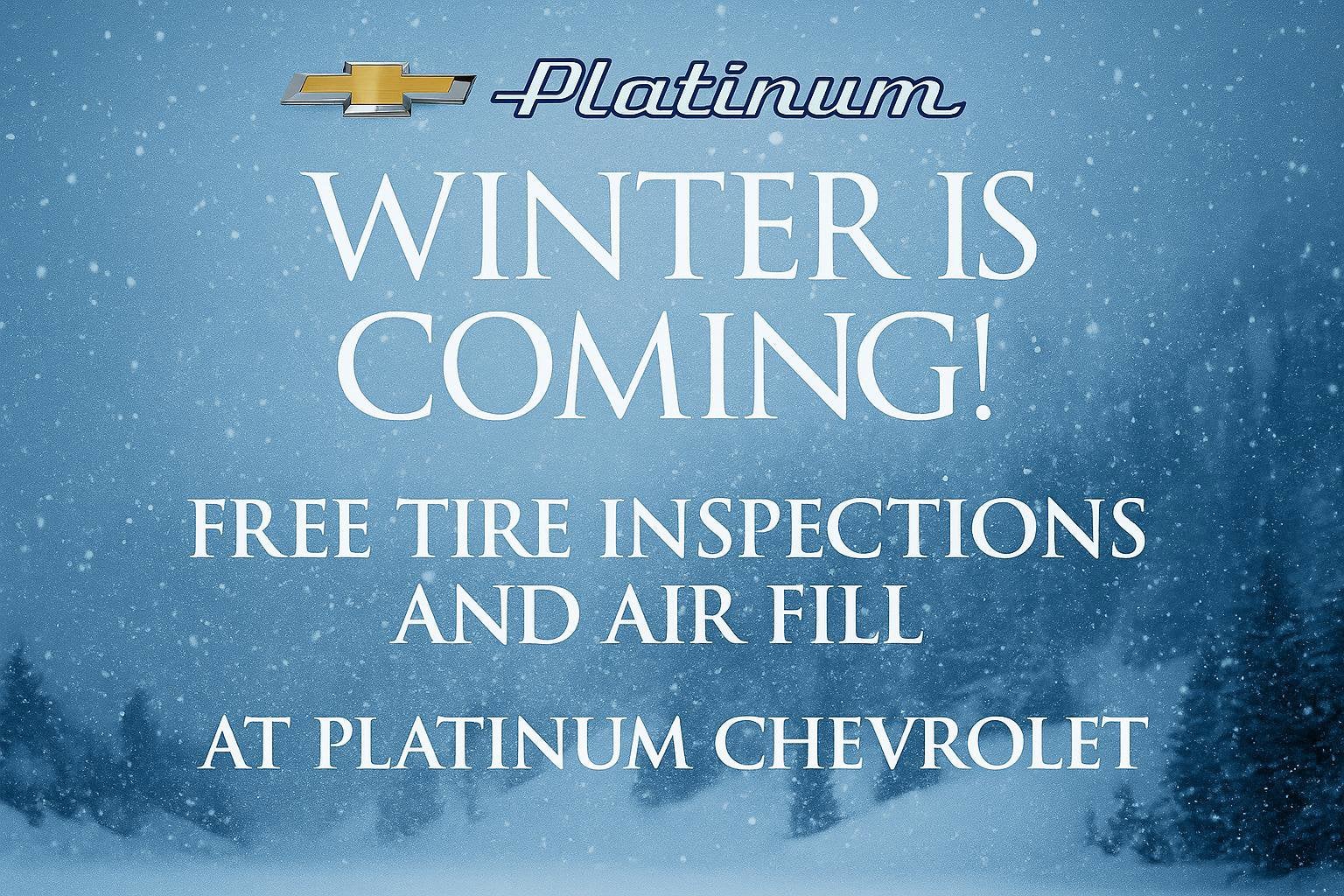 2025 Cadillac CT4 Sport