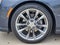 2025 Cadillac CT4 Sport