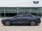 2025 Cadillac CT4 Sport