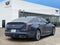 2025 Cadillac CT4 Sport