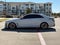 2023 Cadillac CT4-V Blackwing