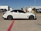 2023 Cadillac CT4-V Blackwing