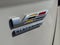 2023 Cadillac CT4-V Blackwing