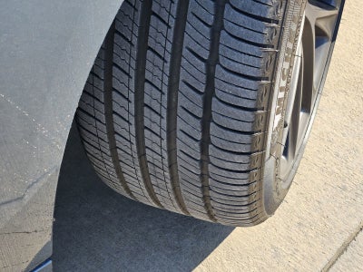 2023 Cadillac CT5 Sport