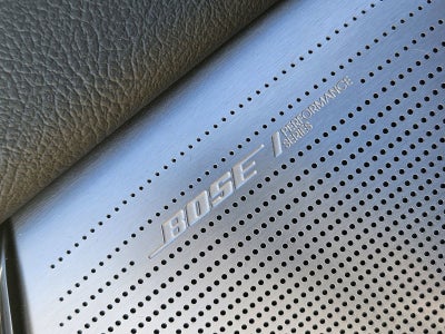 2023 Cadillac CT5 Sport