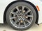 2022 Cadillac CT5 Sport
