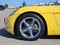2009 Saturn Sky Red Line