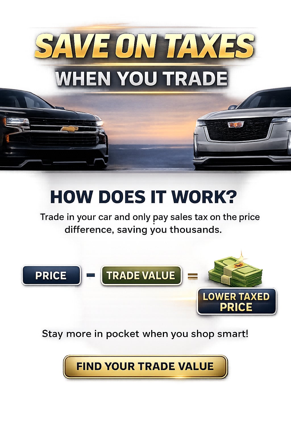 2009 Saturn Sky Red Line