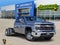 2026 Chevrolet Silverado 3500 HD Chassis Cab LT