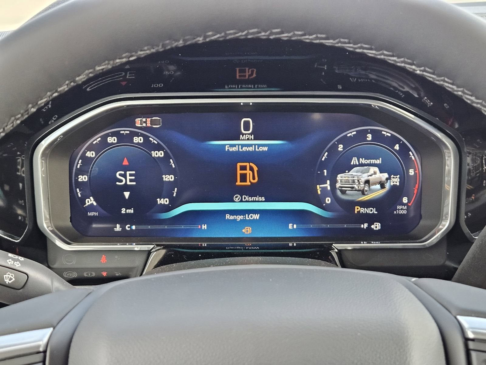 2026 Chevrolet Silverado 3500 HD Chassis Cab LT