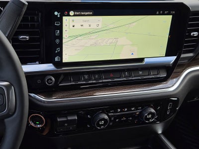 2026 Chevrolet Silverado 3500 HD Chassis Cab LT