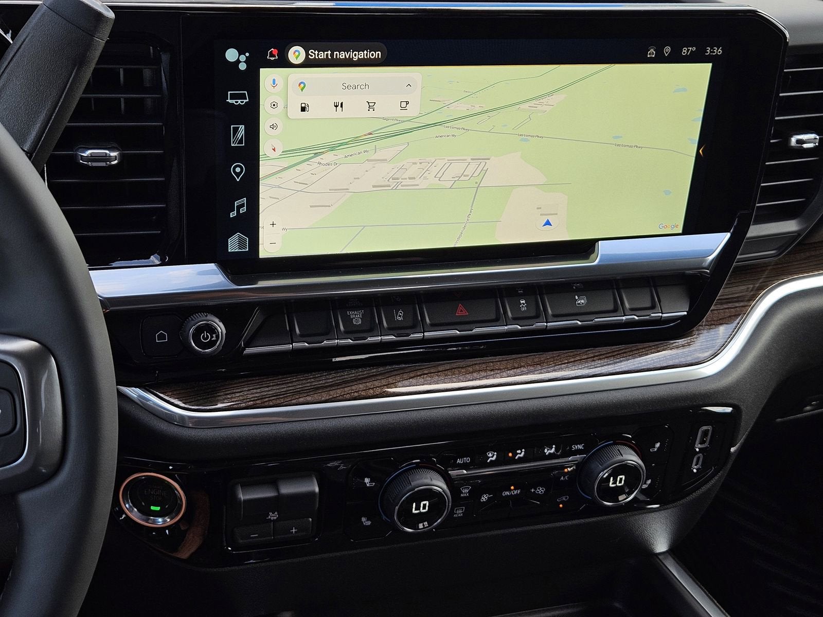 2026 Chevrolet Silverado 3500 HD Chassis Cab LT