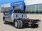 2026 Chevrolet Silverado 3500 HD Chassis Cab LT