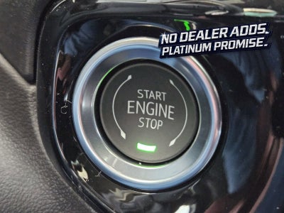 2026 Chevrolet Silverado 3500 HD Chassis Cab LT