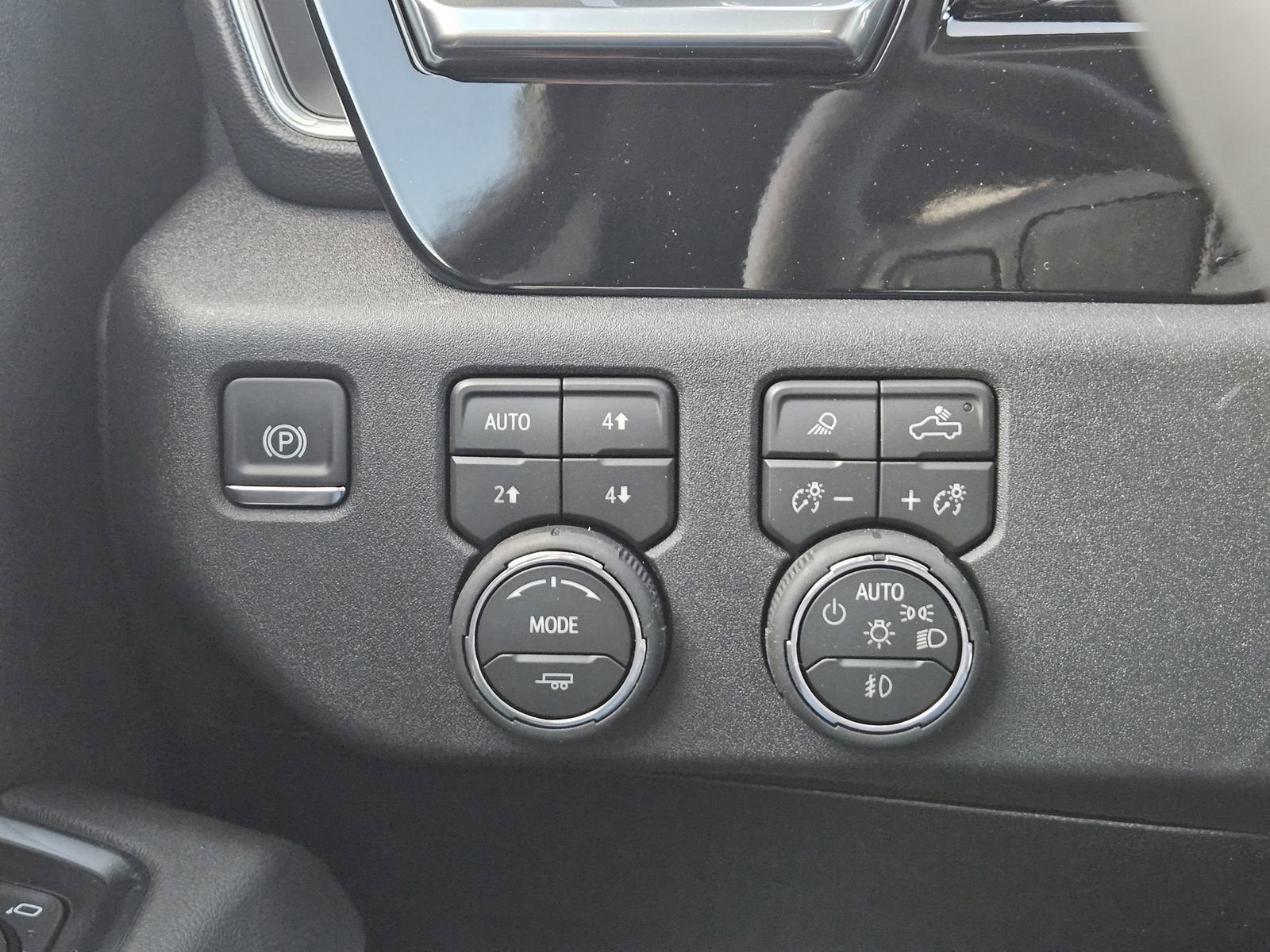 2026 Chevrolet Silverado 3500 HD Chassis Cab LT