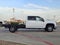 2026 Chevrolet Silverado 3500 HD Chassis Cab LT