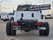 2026 Chevrolet Silverado 3500 HD Chassis Cab LT