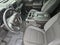 2020 Chevrolet Silverado 2500 HD LT