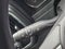 2020 Chevrolet Silverado 2500 HD LT