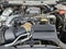 2020 Chevrolet Silverado 2500 HD LT