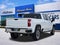 2020 Chevrolet Silverado 2500 HD LT