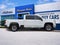2020 Chevrolet Silverado 2500 HD LT