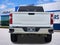 2020 Chevrolet Silverado 2500 HD LT