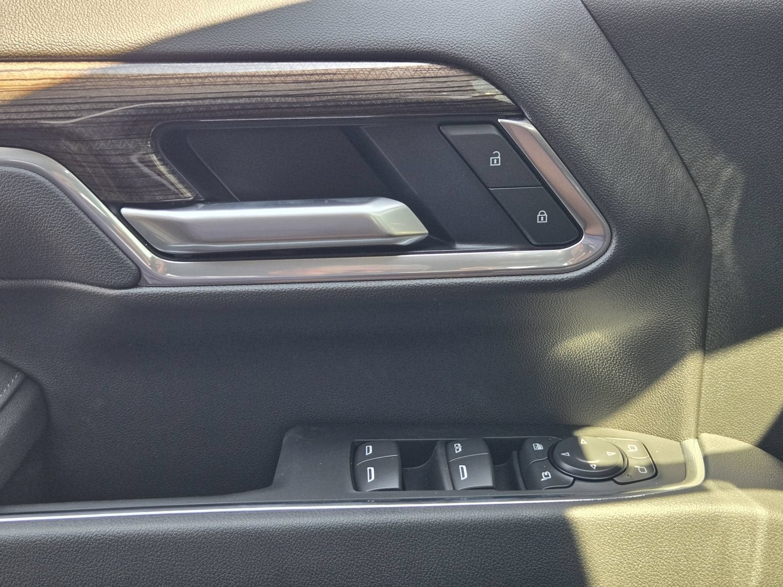 2026 Chevrolet Silverado 3500 HD LT - Photo 22