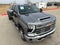 2025 Chevrolet Silverado 3500 HD LTZ DRW